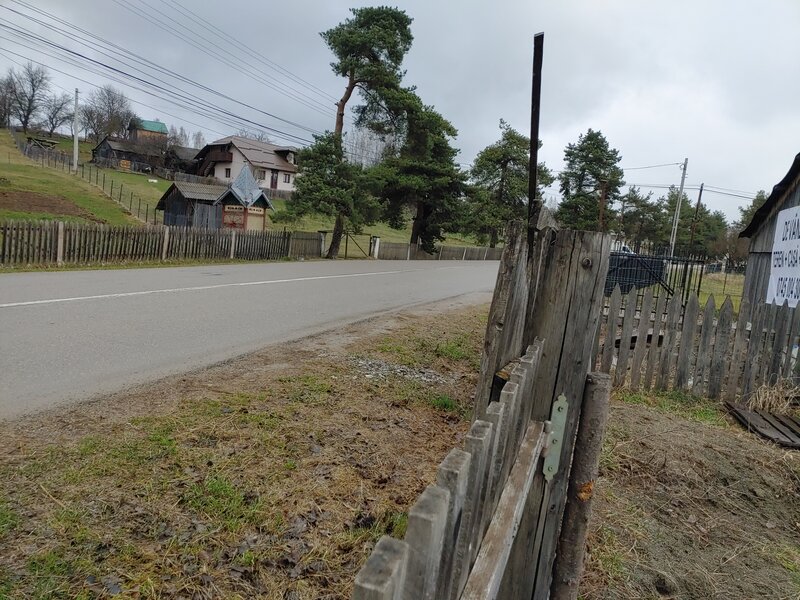 Neagra Sarului, Suceava,