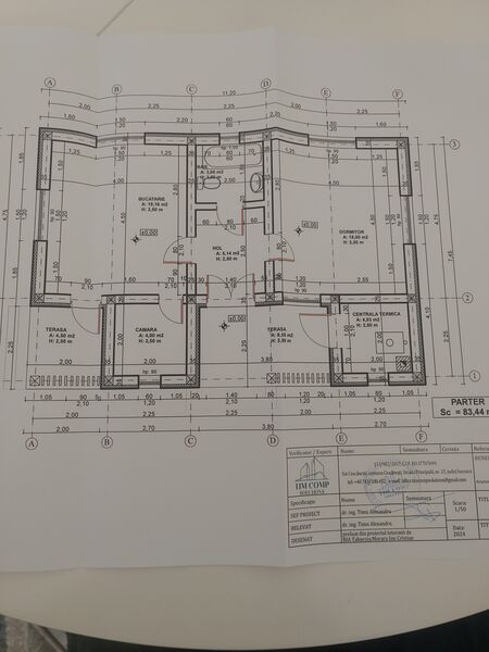 Neagra Sarului, Suceava,