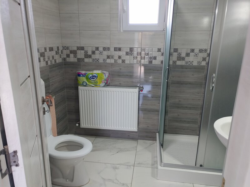 Neagra Sarului, Suceava,