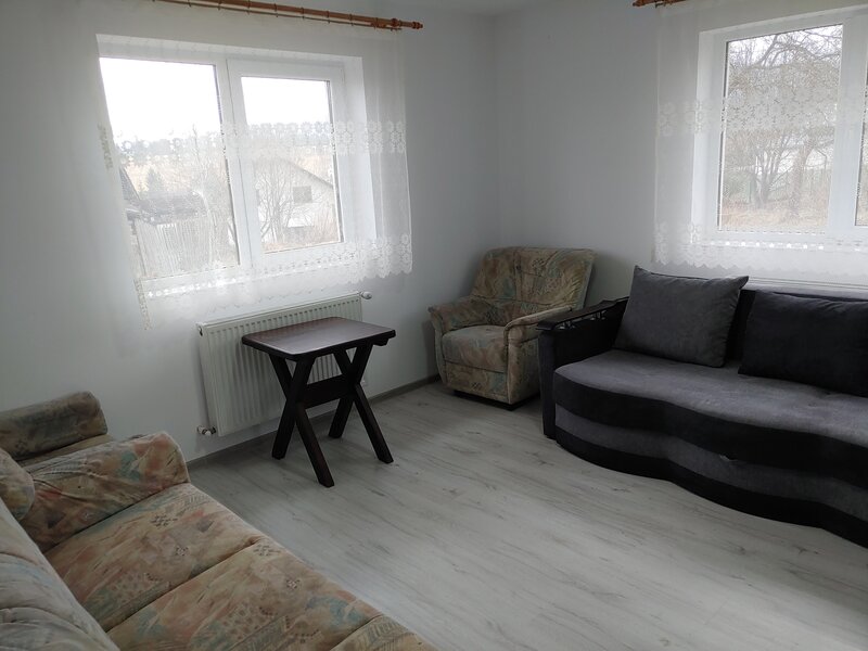 Neagra Sarului, Suceava,